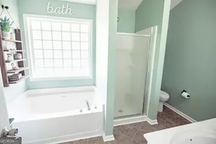 97 Horizon Hill, Newnan, GA 30265 - Photo 21