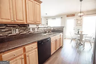 97 Horizon Hill, Newnan, GA 30265 - Photo 17
