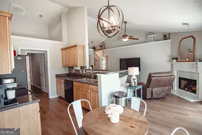 97 Horizon Hill, Newnan, GA 30265 - Photo 17