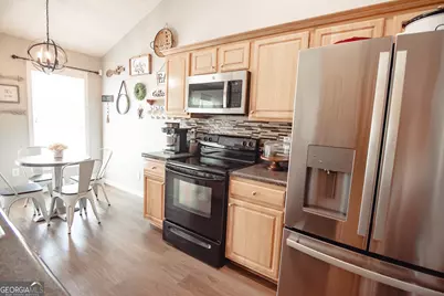 97 Horizon Hill, Newnan, GA 30265 - Photo 13