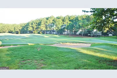 97 Horizon Hill, Newnan, GA 30265 - Photo 43