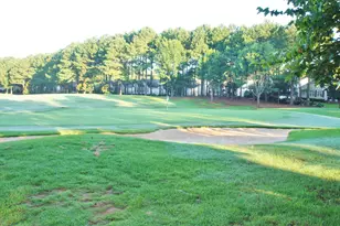 97 Horizon Hill, Newnan, GA 30265 - Photo 43
