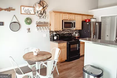 97 Horizon Hill, Newnan, GA 30265 - Photo 11