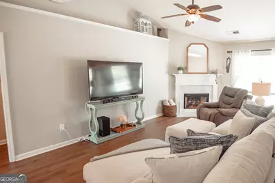97 Horizon Hill, Newnan, GA 30265 - Photo 5