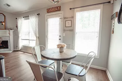 97 Horizon Hill, Newnan, GA 30265 - Photo 15