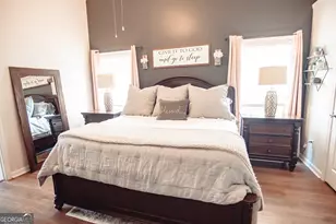 97 Horizon Hill, Newnan, GA 30265 - Photo 19