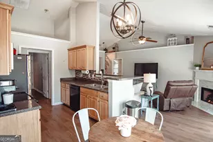 97 Horizon Hill, Newnan, GA 30265 - Photo 9