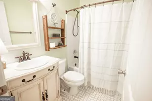 97 Horizon Hill, Newnan, GA 30265 - Photo 17