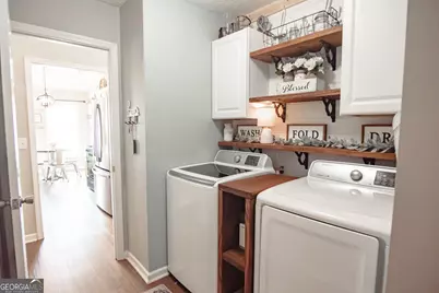 97 Horizon Hill, Newnan, GA 30265 - Photo 25