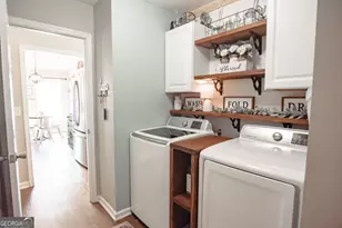 97 Horizon Hill, Newnan, GA 30265 - Photo 25