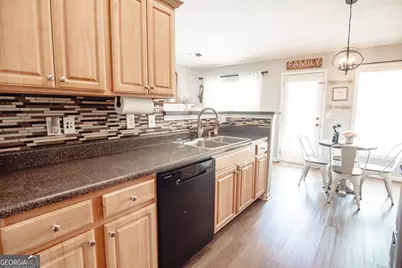 97 Horizon Hill, Newnan, GA 30265 - Photo 13