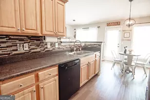 97 Horizon Hill, Newnan, GA 30265 - Photo 13