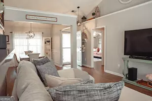 97 Horizon Hill, Newnan, GA 30265 - Photo 9