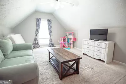 97 Horizon Hill, Newnan, GA 30265 - Photo 29