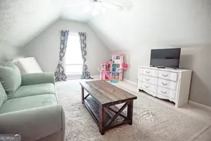 97 Horizon Hill, Newnan, GA 30265 - Photo 29