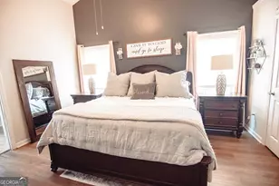 97 Horizon Hill, Newnan, GA 30265 - Photo 19