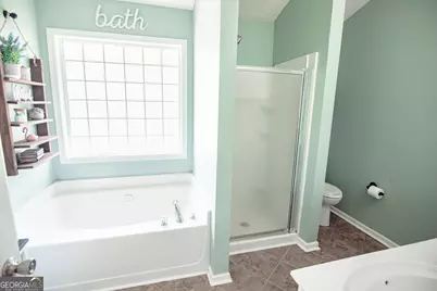 97 Horizon Hill, Newnan, GA 30265 - Photo 23