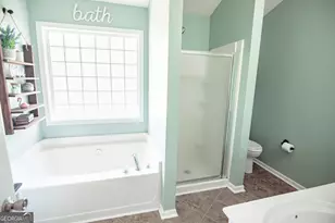 97 Horizon Hill, Newnan, GA 30265 - Photo 23