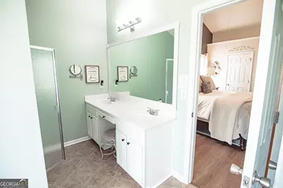 97 Horizon Hill, Newnan, GA 30265 - Photo 23