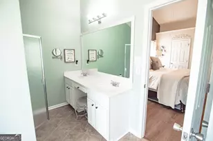 97 Horizon Hill, Newnan, GA 30265 - Photo 23