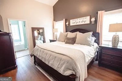97 Horizon Hill, Newnan, GA 30265 - Photo 19