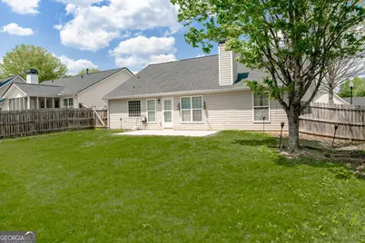97 Horizon Hill, Newnan, GA 30265 - Photo 29