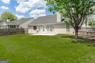 97 Horizon Hill, Newnan, GA 30265 - Photo 29