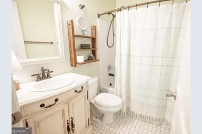 97 Horizon Hill, Newnan, GA 30265 - Photo 25