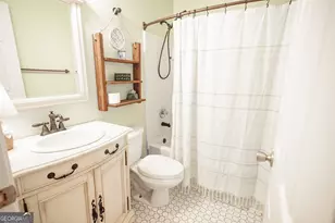 97 Horizon Hill, Newnan, GA 30265 - Photo 25