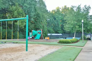 97 Horizon Hill, Newnan, GA 30265 - Photo 39