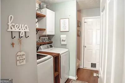 97 Horizon Hill, Newnan, GA 30265 - Photo 27