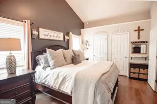 97 Horizon Hill, Newnan, GA 30265 - Photo 21
