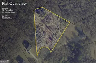 69 Farm Ln, Royston, GA 30662 - Photo 21