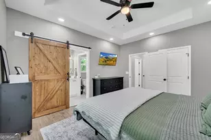 69 Farm Ln, Royston, GA 30662 - Photo 17