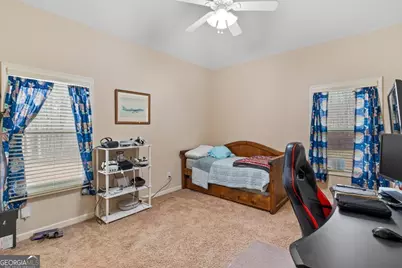 144 Caraway Road, Locust Grove, GA 30248 - Photo 23