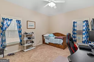 144 Caraway Rd, Locust Grove, GA 30248 - Photo 23