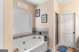 144 Caraway Rd, Locust Grove, GA 30248 - Photo 27