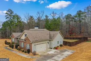 144 Caraway Rd, Locust Grove, GA 30248 - Photo 9