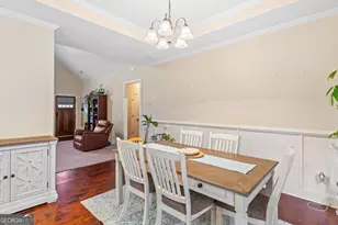 144 Caraway Rd, Locust Grove, GA 30248 - Photo 21