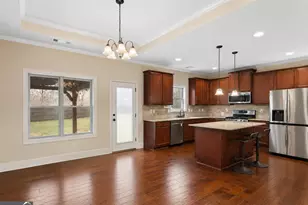 144 Caraway Rd, Locust Grove, GA 30248 - Photo 29