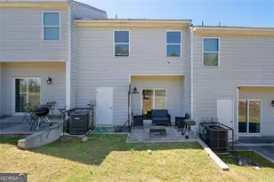 2813 Laurel Ridge Cir, Atlanta, GA 30344 - Photo 27