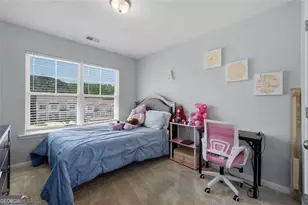 2813 Laurel Ridge Cir, Atlanta, GA 30344 - Photo 17