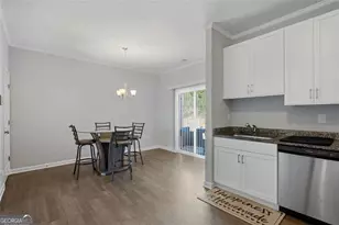 2813 Laurel Ridge Cir, Atlanta, GA 30344 - Photo 13
