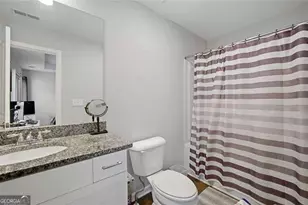 2813 Laurel Ridge Cir, Atlanta, GA 30344 - Photo 25