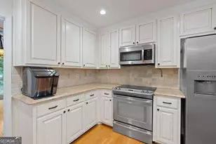 285 Pendleton Trail, Tyrone, GA 30290 - Photo 9