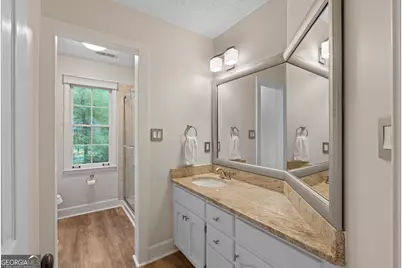 285 Pendleton Trail, Tyrone, GA 30290 - Photo 37