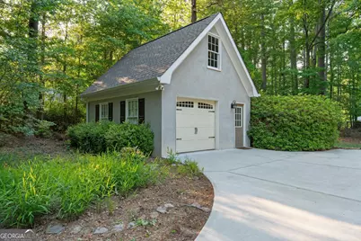 285 Pendleton Trail, Tyrone, GA 30290 - Photo 43