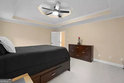 285 Pendleton Trail, Tyrone, GA 30290 - Photo 29
