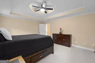 285 Pendleton Trail, Tyrone, GA 30290 - Photo 29
