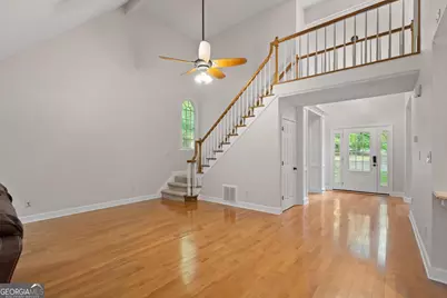 285 Pendleton Trail, Tyrone, GA 30290 - Photo 27